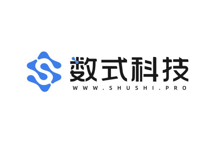 技术开发,技术服务,技术咨询,成果转让:计算机信息技术,计算机软硬件
