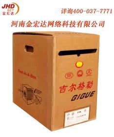 计算机软硬件开发 协同共进的数字基石