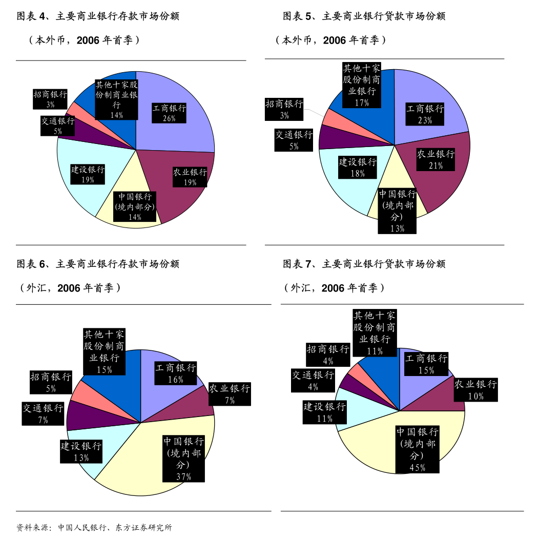 震有科技关于增加公司经营范围、变更公司住所及修订《公司章程》的公告