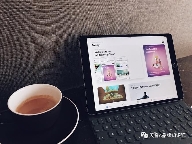 从硬件到内容工厂 一次App改版背后的产研思考