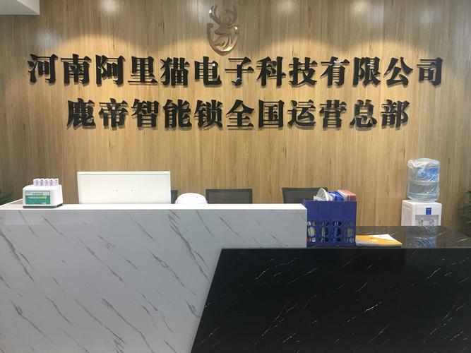 王梦月与计算机软硬件技术开发 创新驱动的经营之路